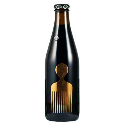 Omnipollo Lorelei 330