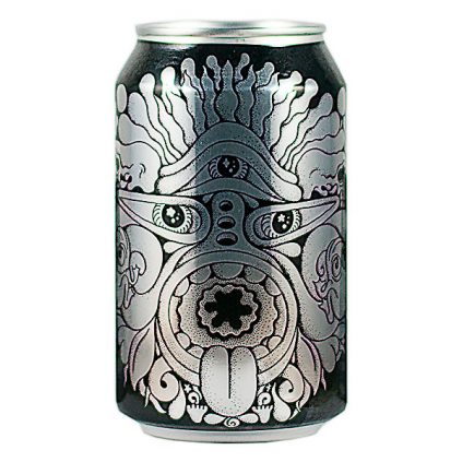 Omnipollo Kokopelli 330