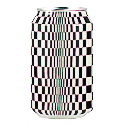 Omnipollo Squares 330