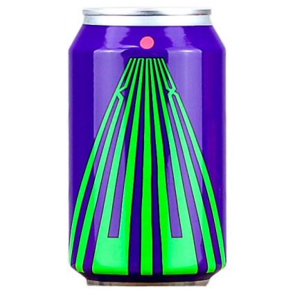Omnipollo Konx 330