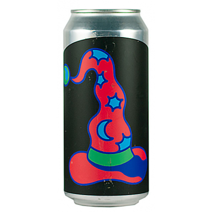 Omnipollo HokusPokus 440