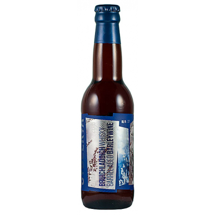 Sibeeria Zima 2018 BA 330 2