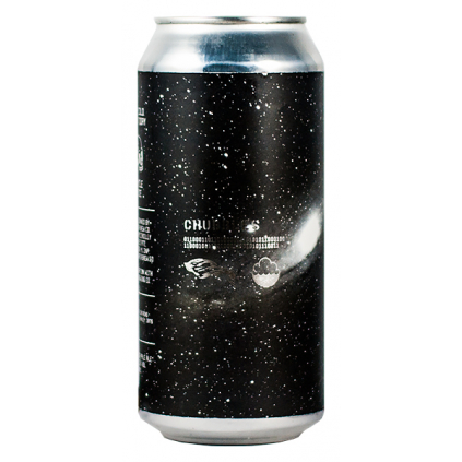 Cloudwater Chubbles 440