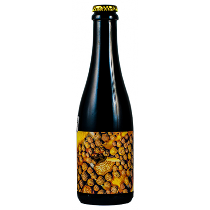 Cloudwater Where Does Your World End And Where Does Mine Begin? 0,375
