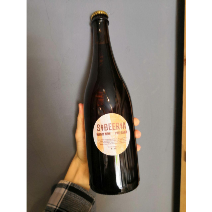 photo 2020 05 03 13 06 38