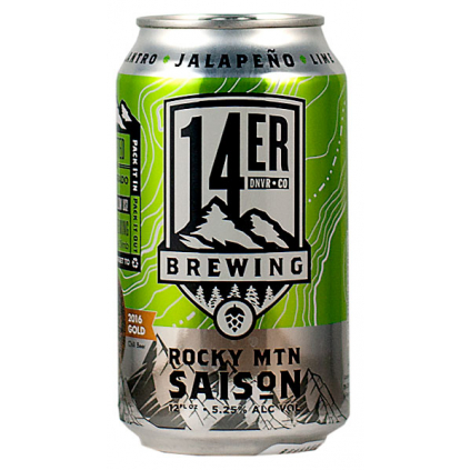 14er RockyMountainSaison 330