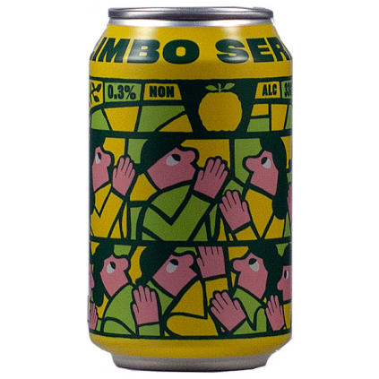 mikkeller 1