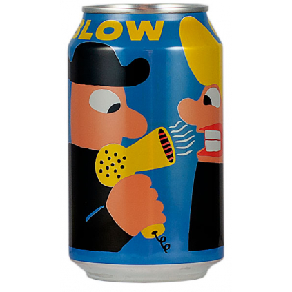 Mikkeller BlowOut DDH IPA 330 1