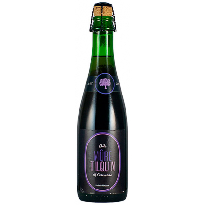 Tilquin Oude Mure al'Ancienne 375