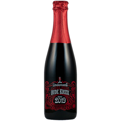 oude kriek