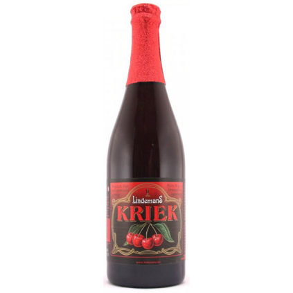 1226 lindemans kriek 0 75