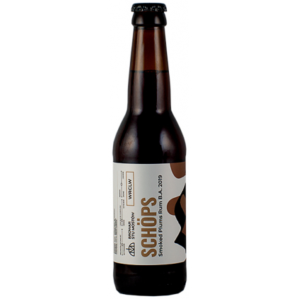 StuMostow WRCLW SchopsSmokedPlumsRum BA 2019 330
