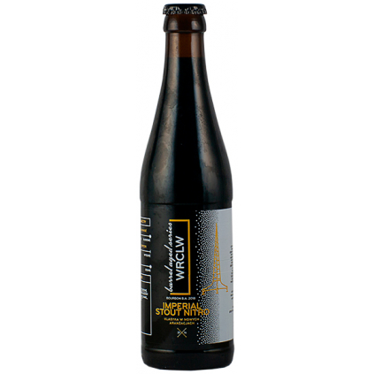 StuMostow WRCLW ImperialStout NITRO BourbonBA2018 330