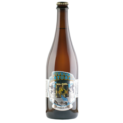 Matuska SummerAle 750