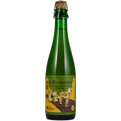 la vermontoise