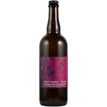 cerny potoka session new england ipa