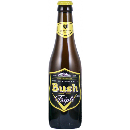 Bush