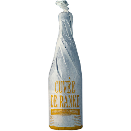 cuvee de ranke