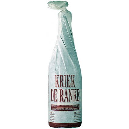 kriek de ranke