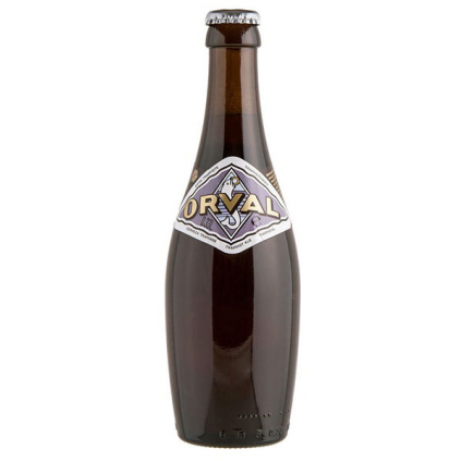 Orval 330