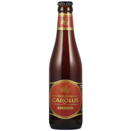 Gouden Carolus