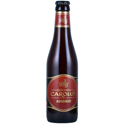 gouden carolus
