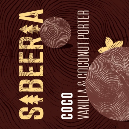 sibeeria coco chanel
