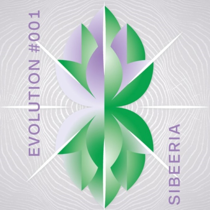 sibeeroa evolution 001