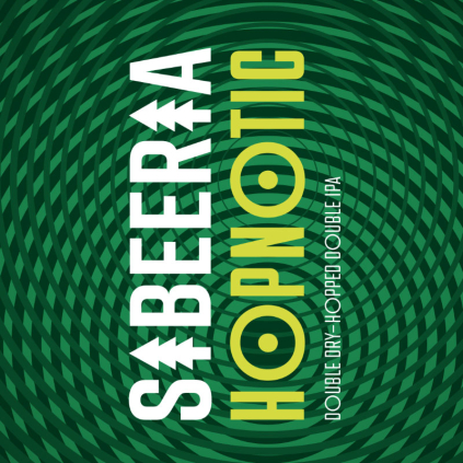 sibeeria hopnotic