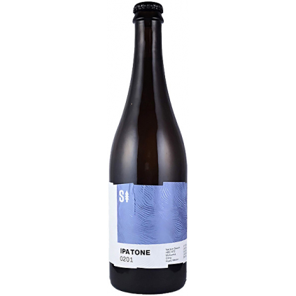 Sibeeria ipa tone 0201