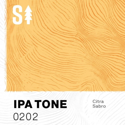 sibeeria ipa tone 0202