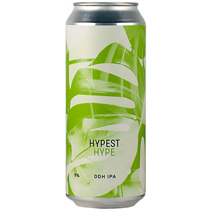 falkon hypest hype