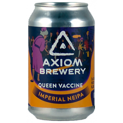 axiom imperial neipa