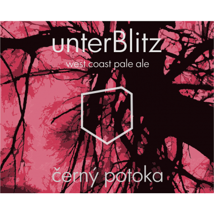 unterblitz