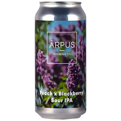 arpus peach cx blackberry