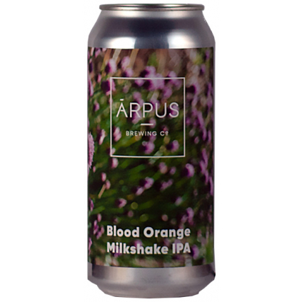 arpus blood orange
