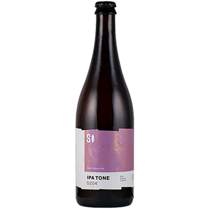 sibeeria ipa tone 0204