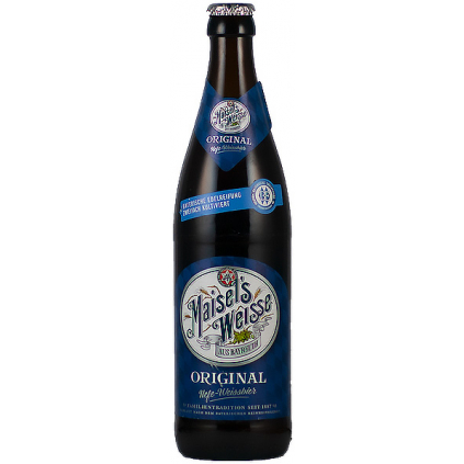 maisels weisse