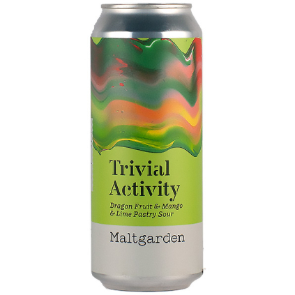 trivial activity maltgarden