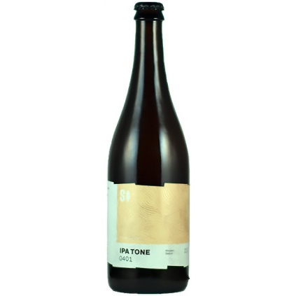 sibeeria ipa tone 0401