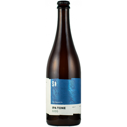 sibeeria ipa tone 0205