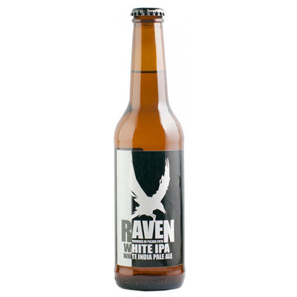 Raven WhiteIpa 330