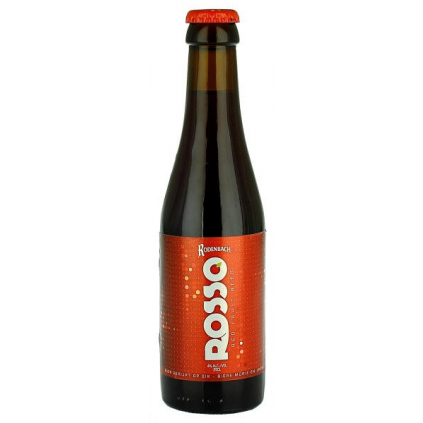Rodenbach Rosso 0,25