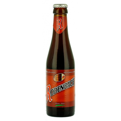 Rodenbach 0,25l