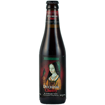 duchesse cherry