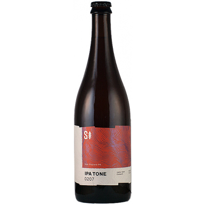 sibeeria ipa tone 0207