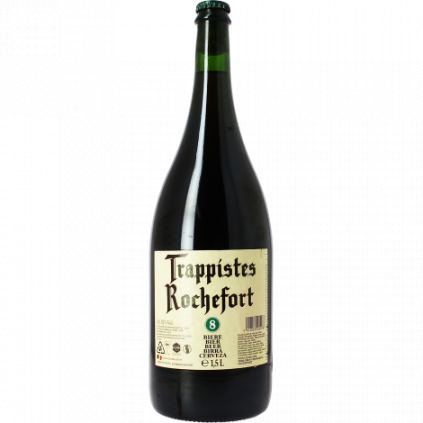 Rochefort 8 1,5L