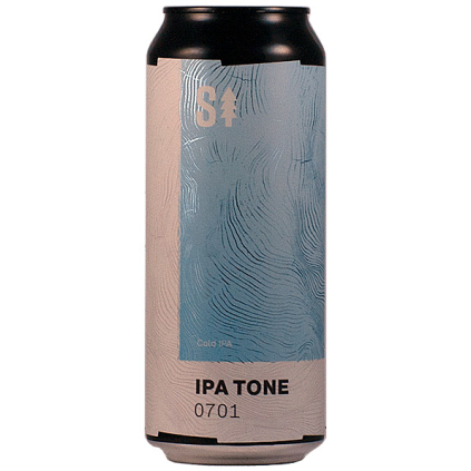 sibeeria ipa tone 0701