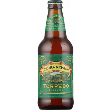 1619 1 sierra nevada torpedo 0 355