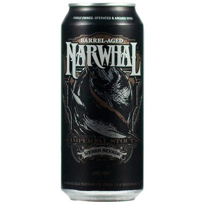 narwhal